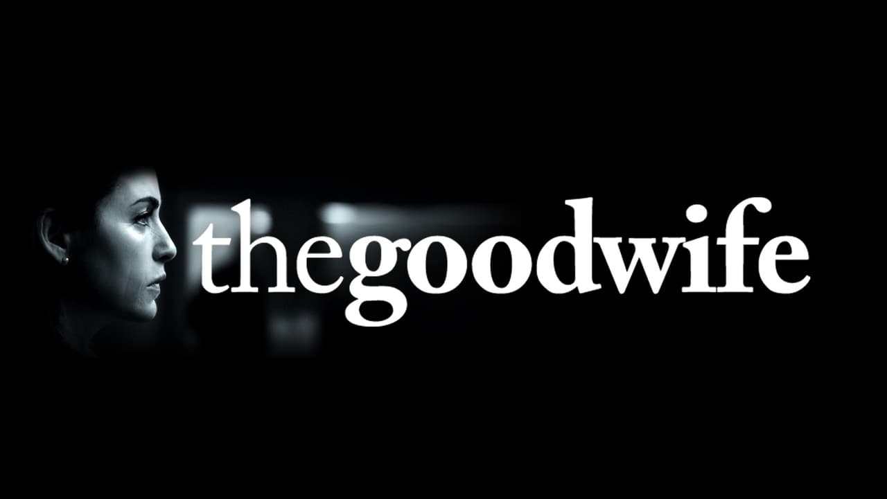 The Good Wife