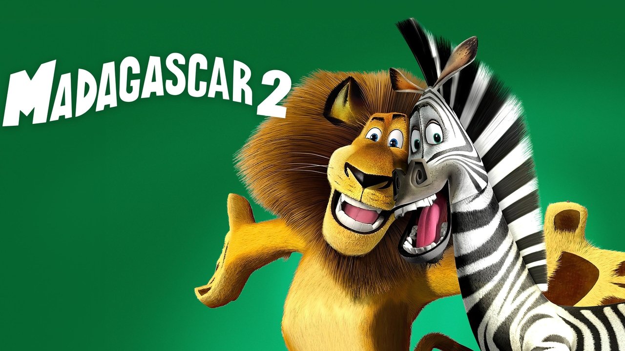 title image