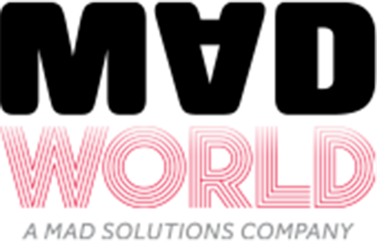 MAD World