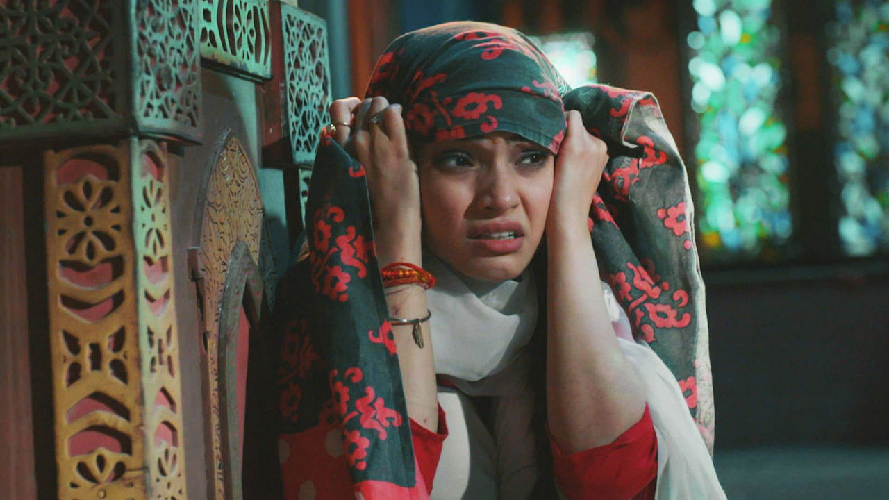 पंड्या स्टोर — Épisode 157