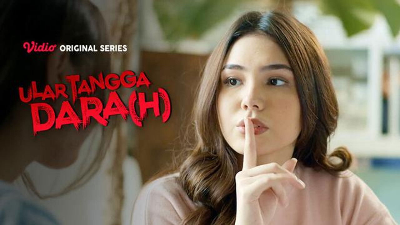 Ular Tangga Dara(h) — Épisode 5