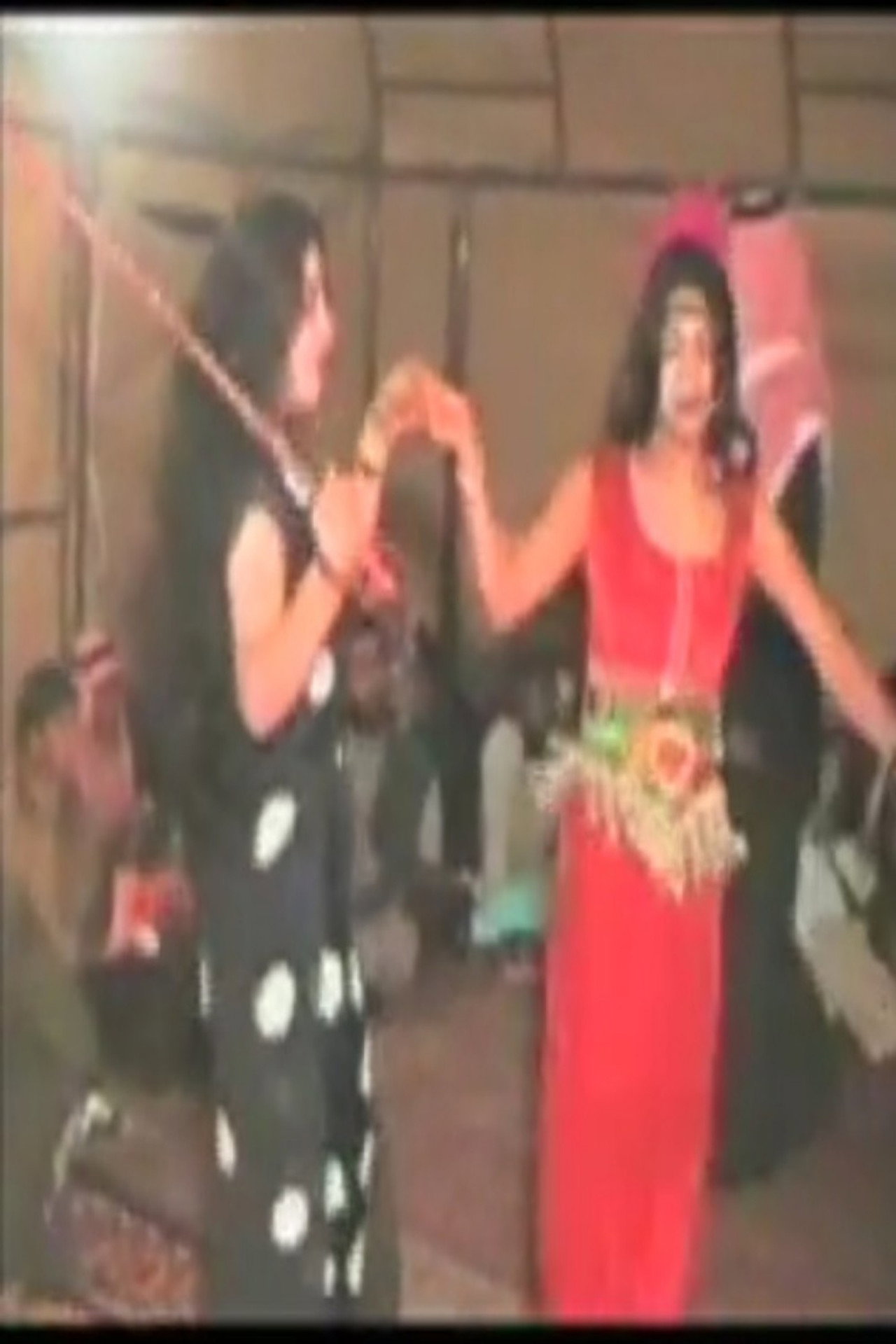 Bombshell: Iraqi Secret Videos and Artifacts from a Fallen Regime filmaffisch