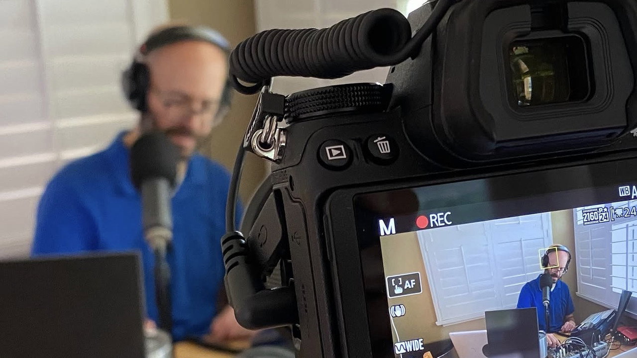 Growth