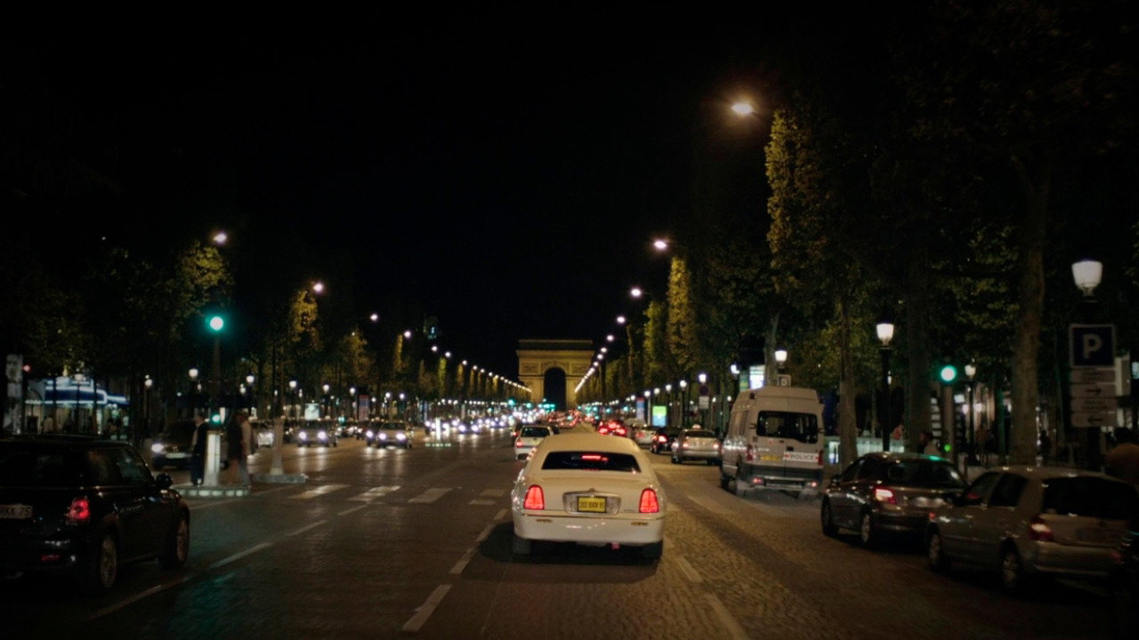 scenes 17