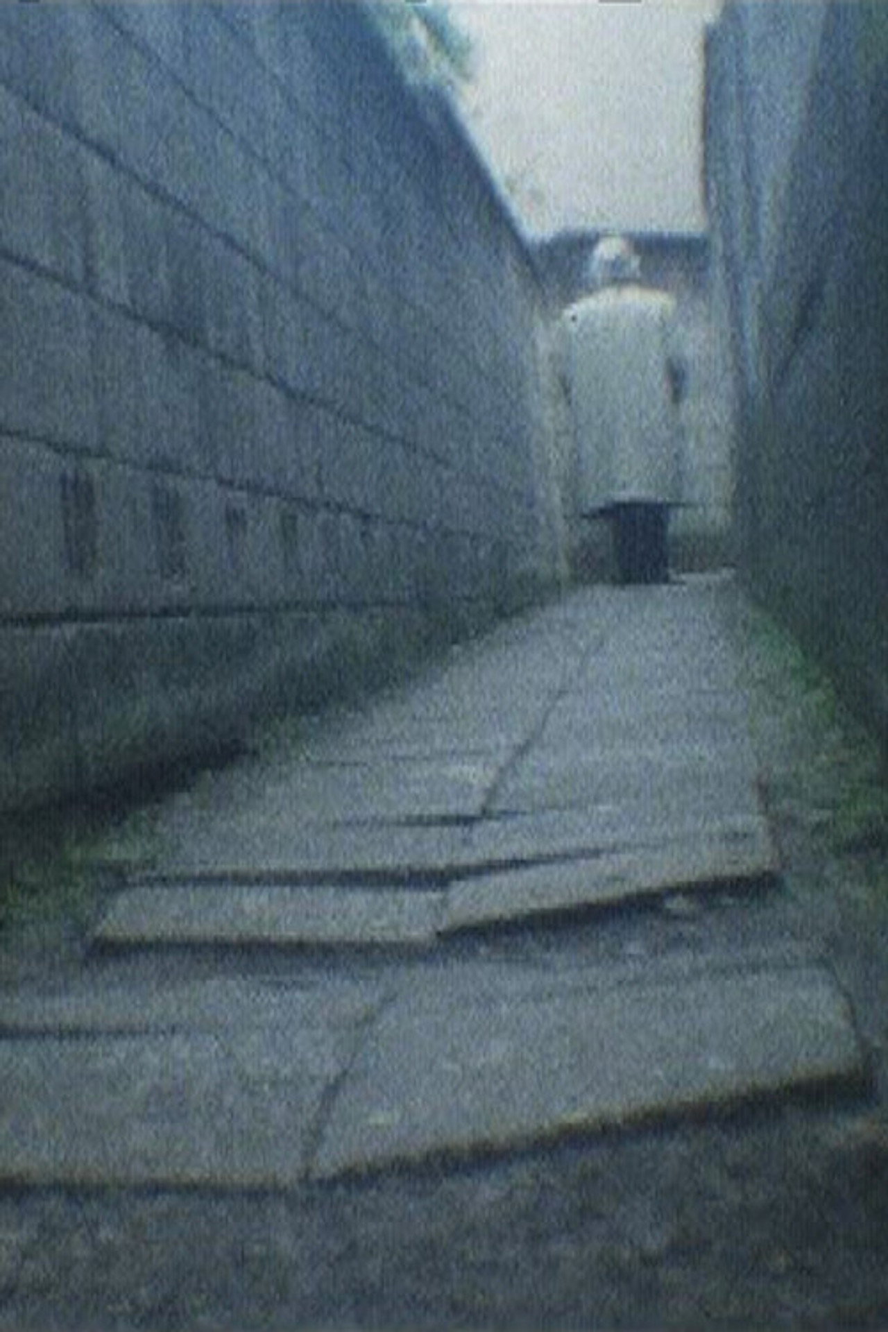 薄墨の都 filmaffisch