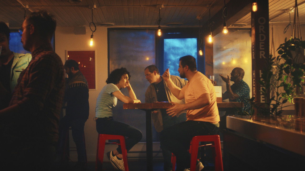 Play Your Cards Right