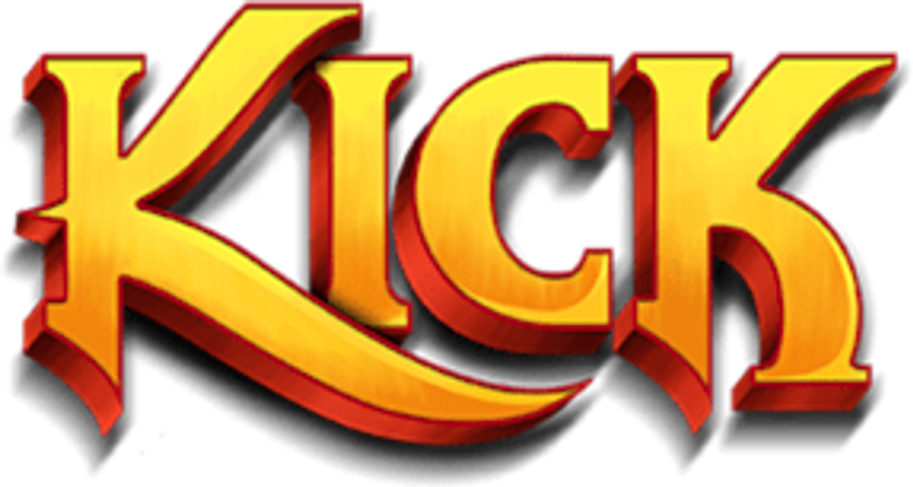Kick