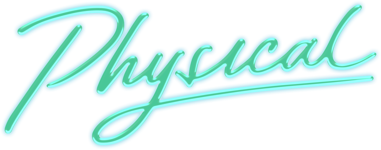 В ритме жизни
