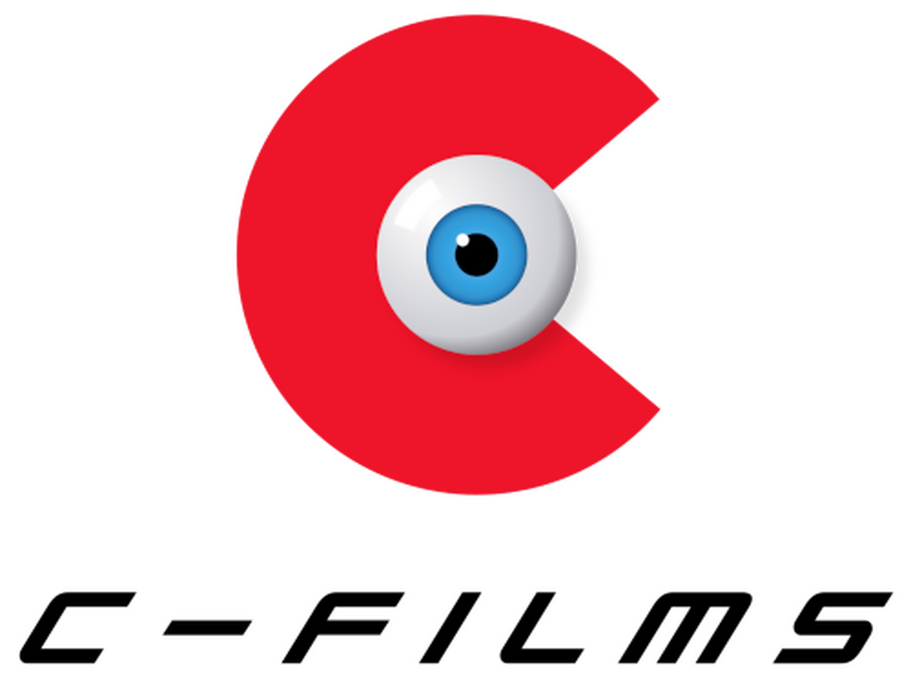 C-Films