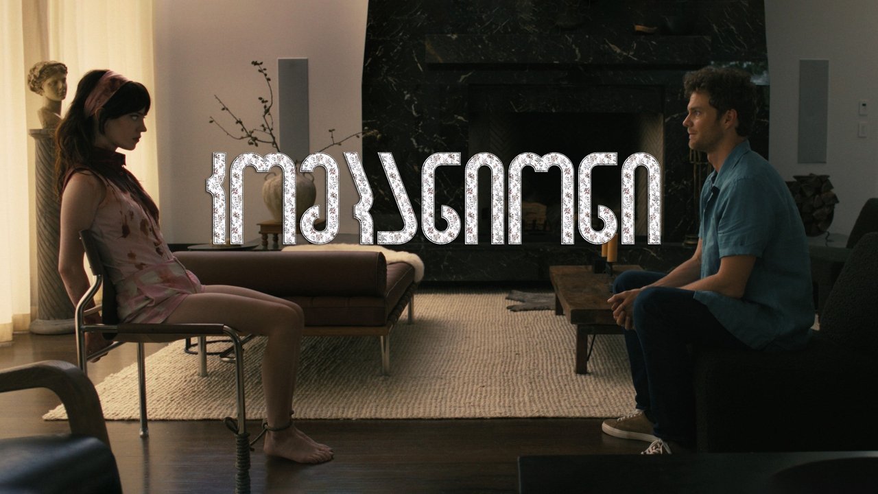title image