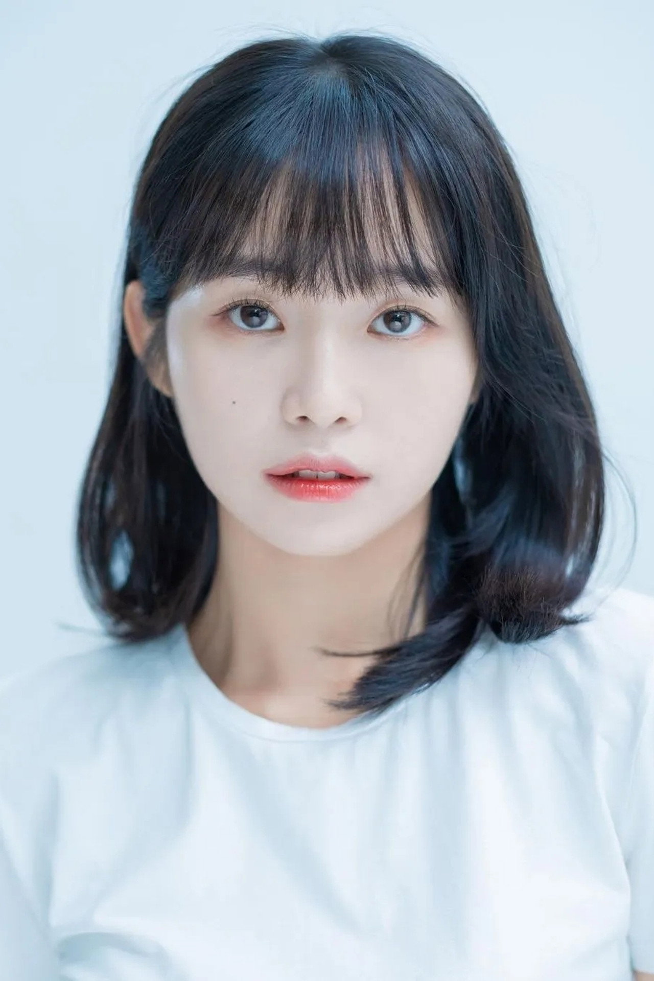 Kim Gyu-nam