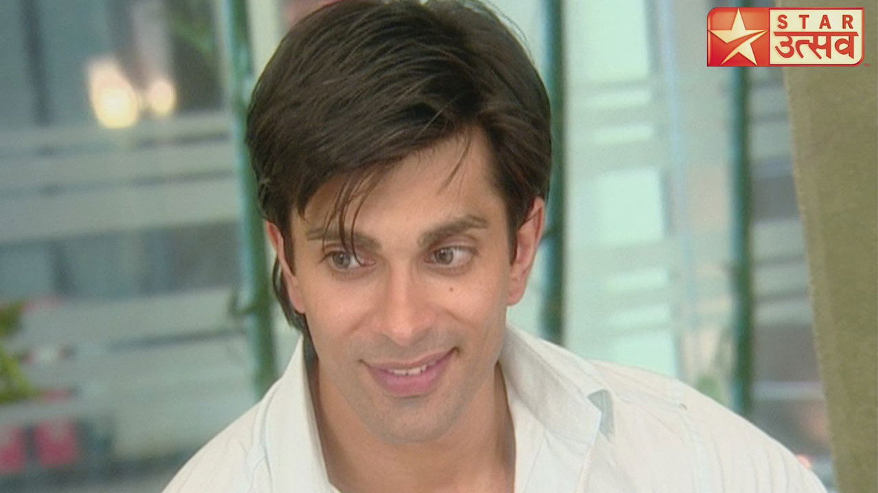 Dill Mill Gayye — Épisode 31