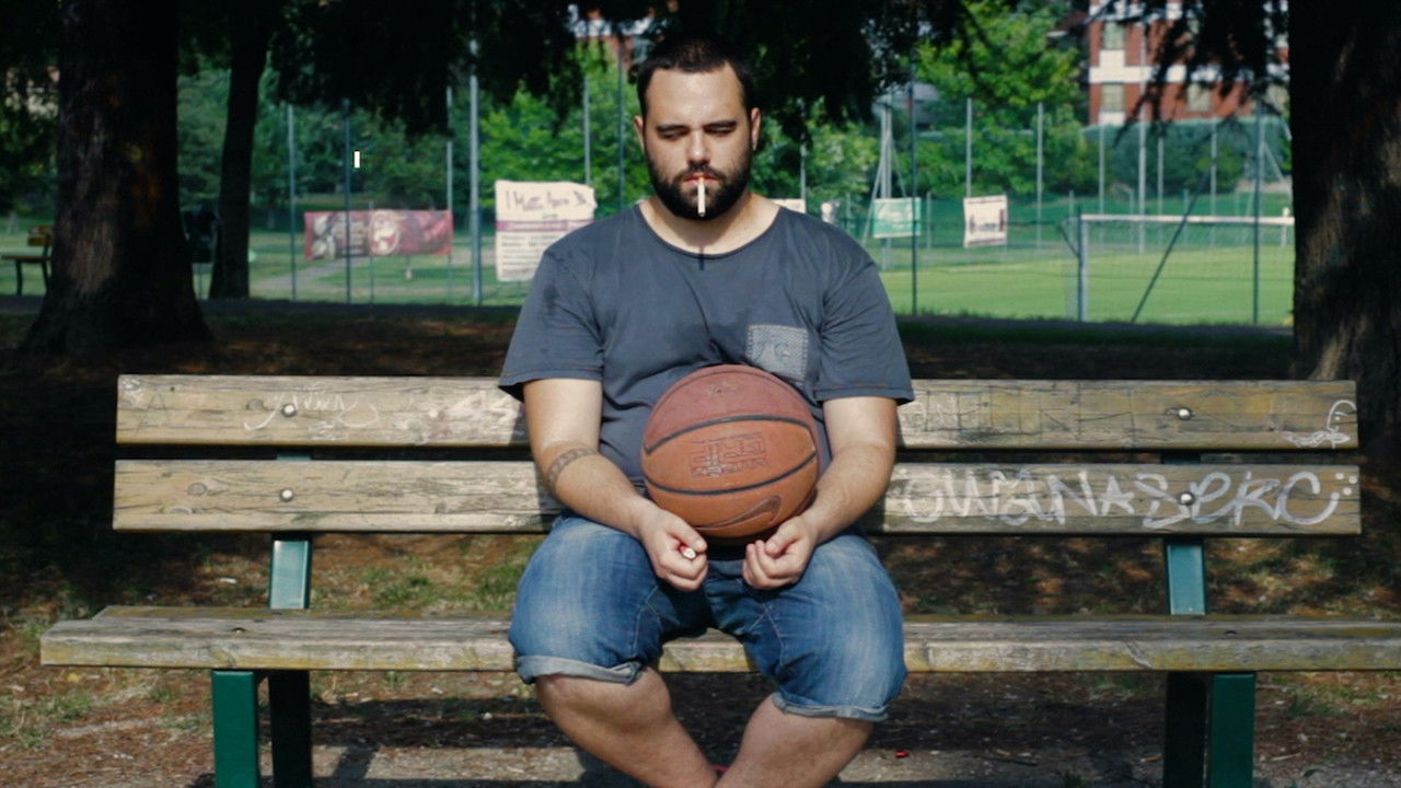 Plazhi San Donato backdrop