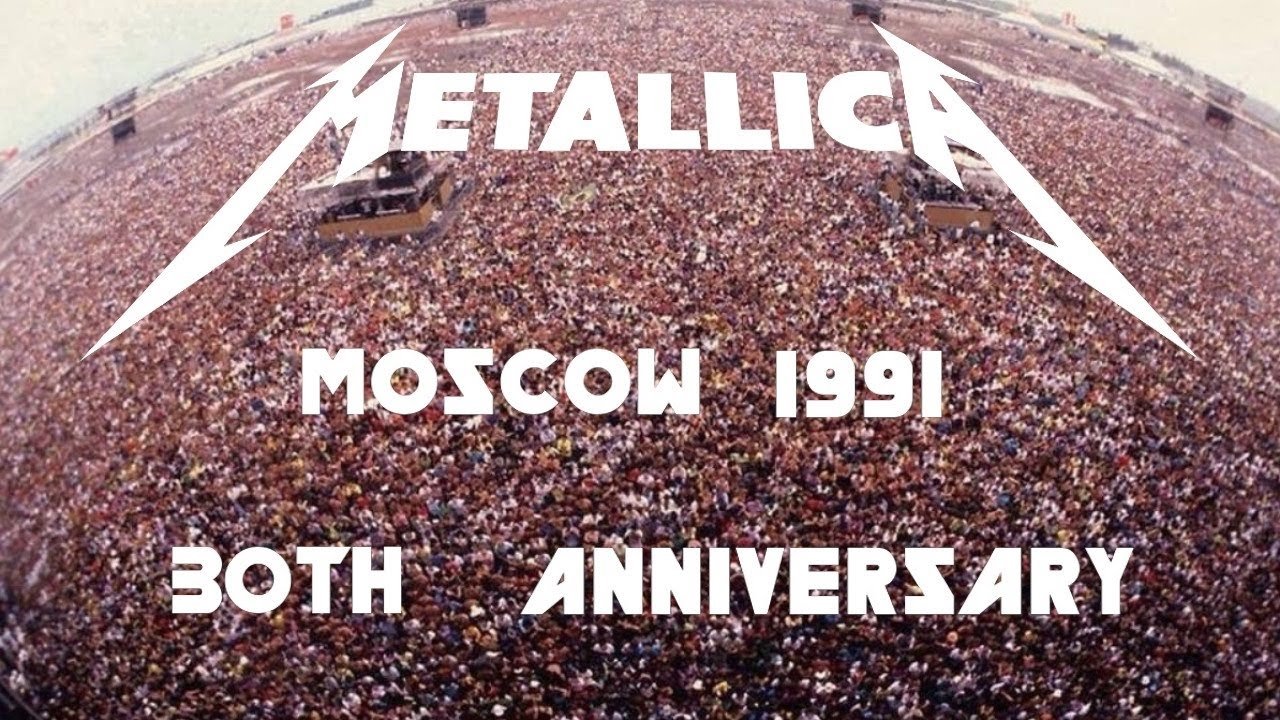 title image
