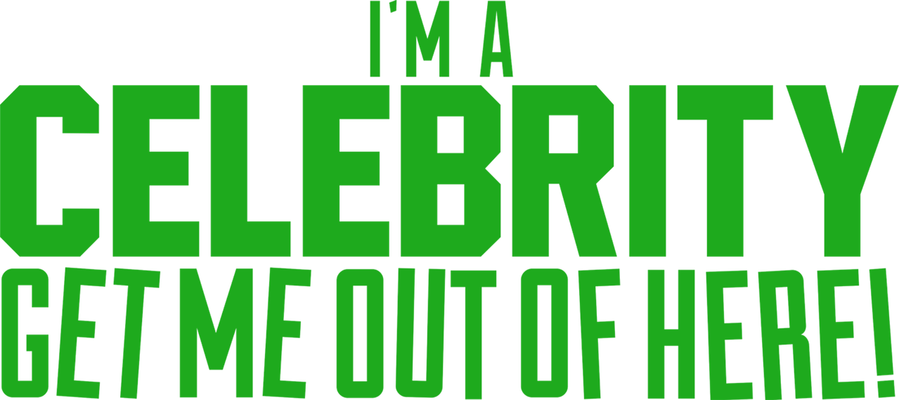 I’m a Celebrity: Get Me Out of Here!