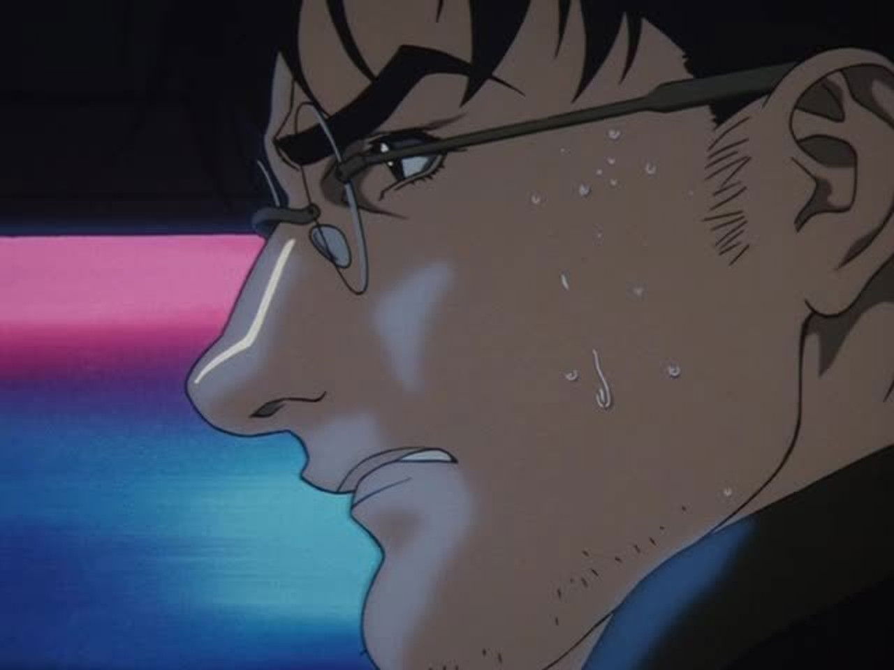 Parasite Dolls — Épisode 2