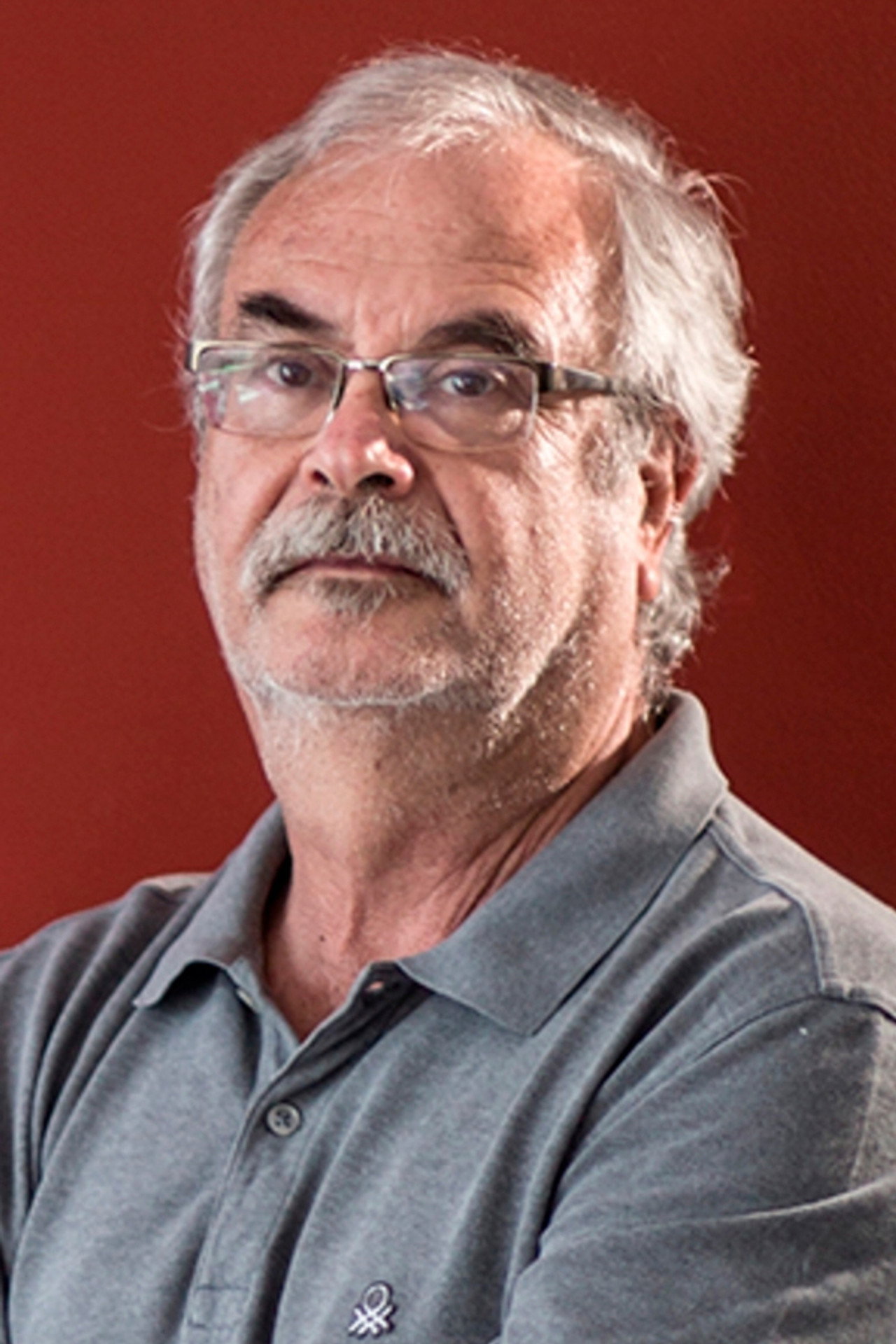Augusto Tamayo San Román