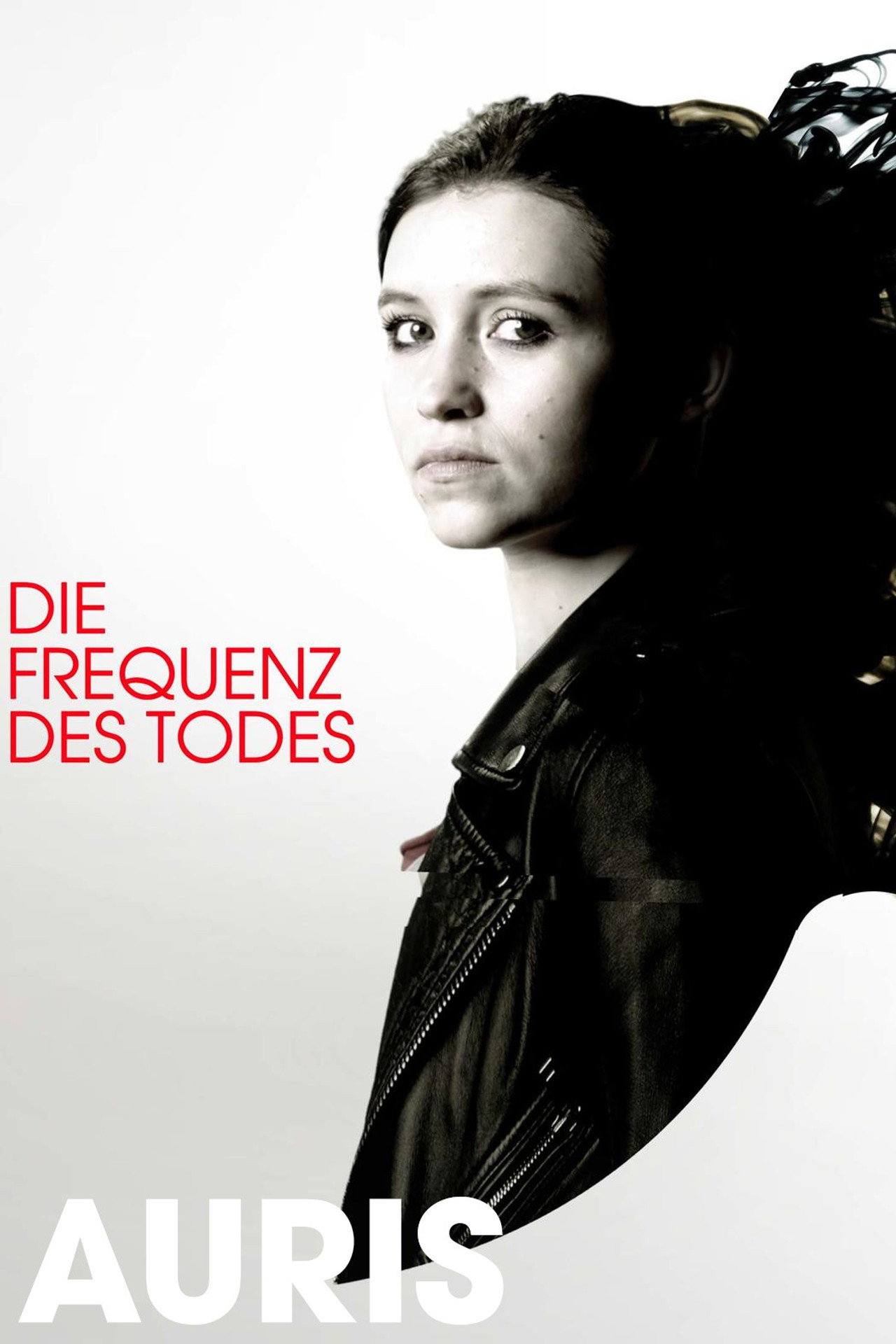 Auris - Die Frequenz des Todes