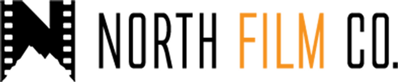 North Film Co.