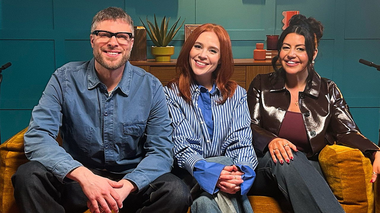 The Apprentice: Unfinished Business — Épisode 3