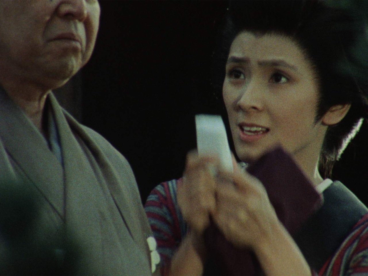 Hissatsu Shigotonin - Season 1 Episode 31 : Episode 31