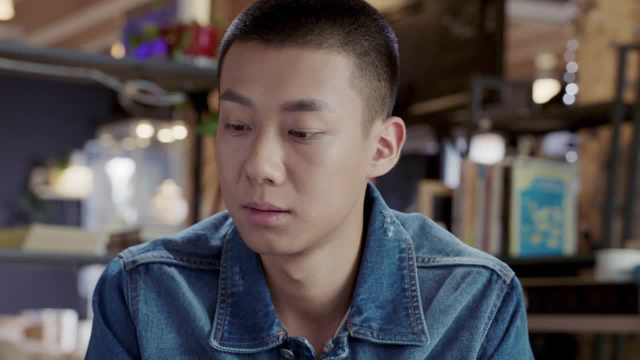 飞鸟集 — Épisode 32