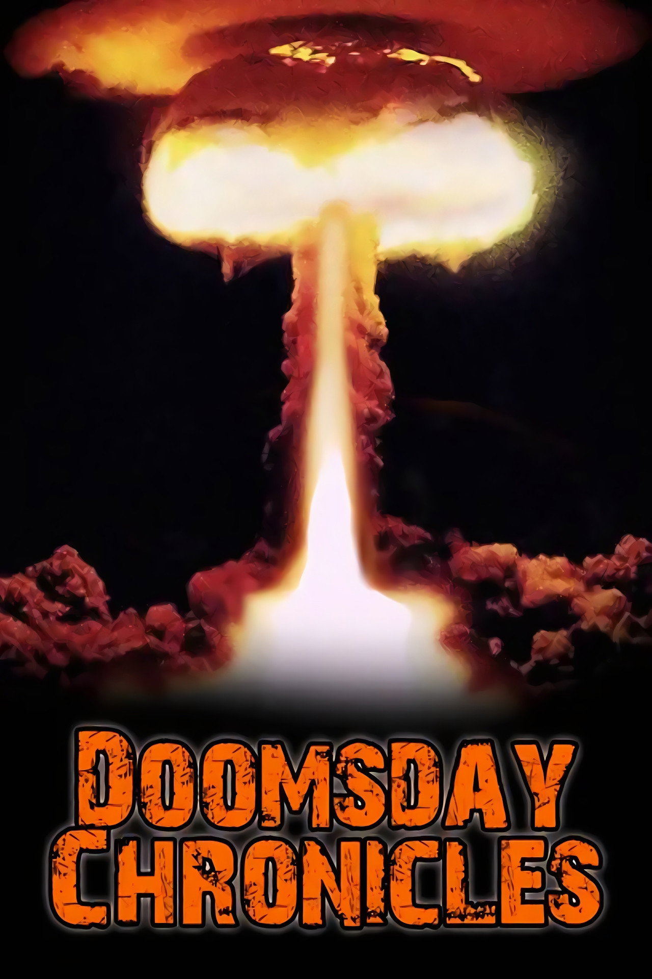 Doomsday Chronicles