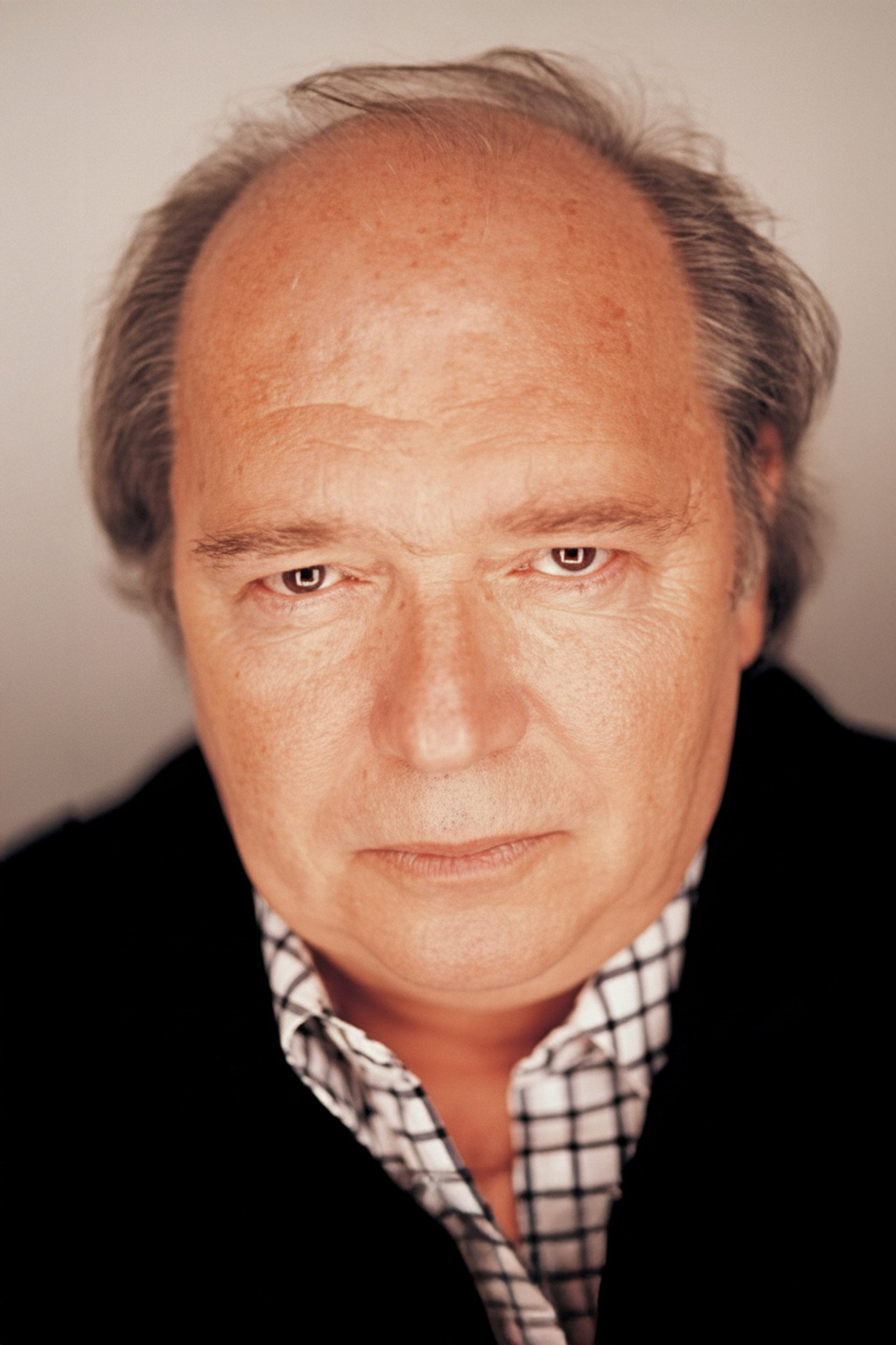 Tunca Yönder