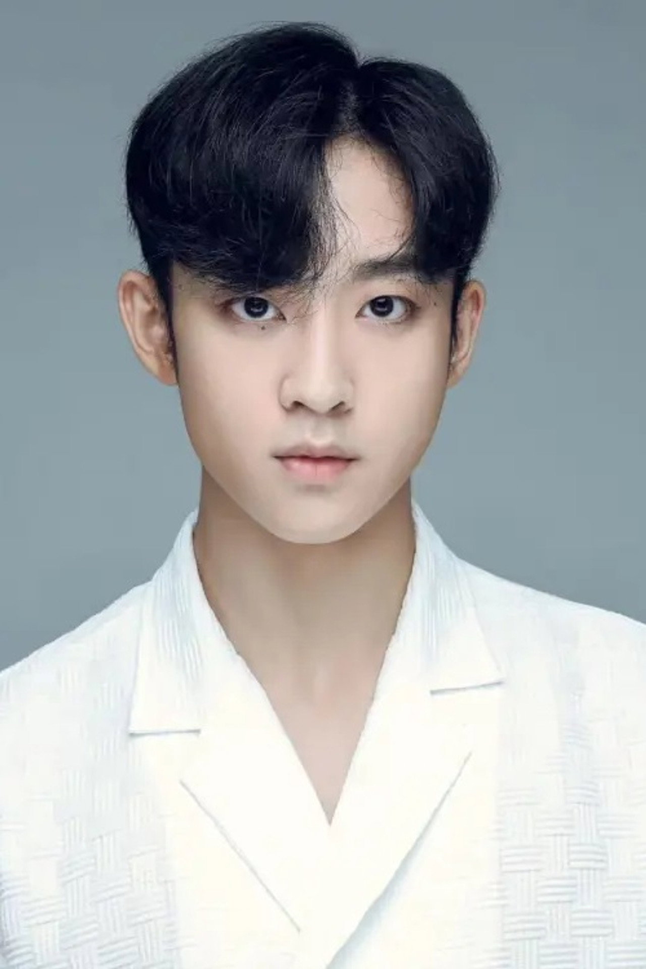 Wu Hao