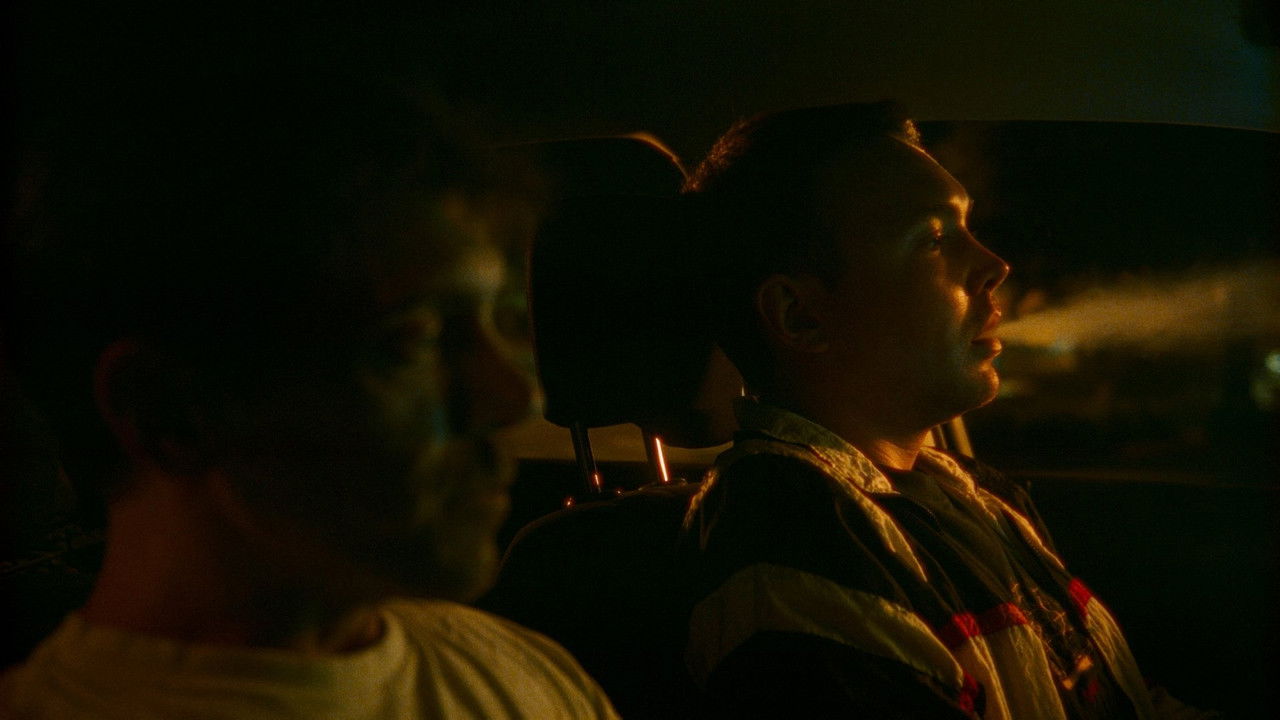 Like and Subscribe backdrop