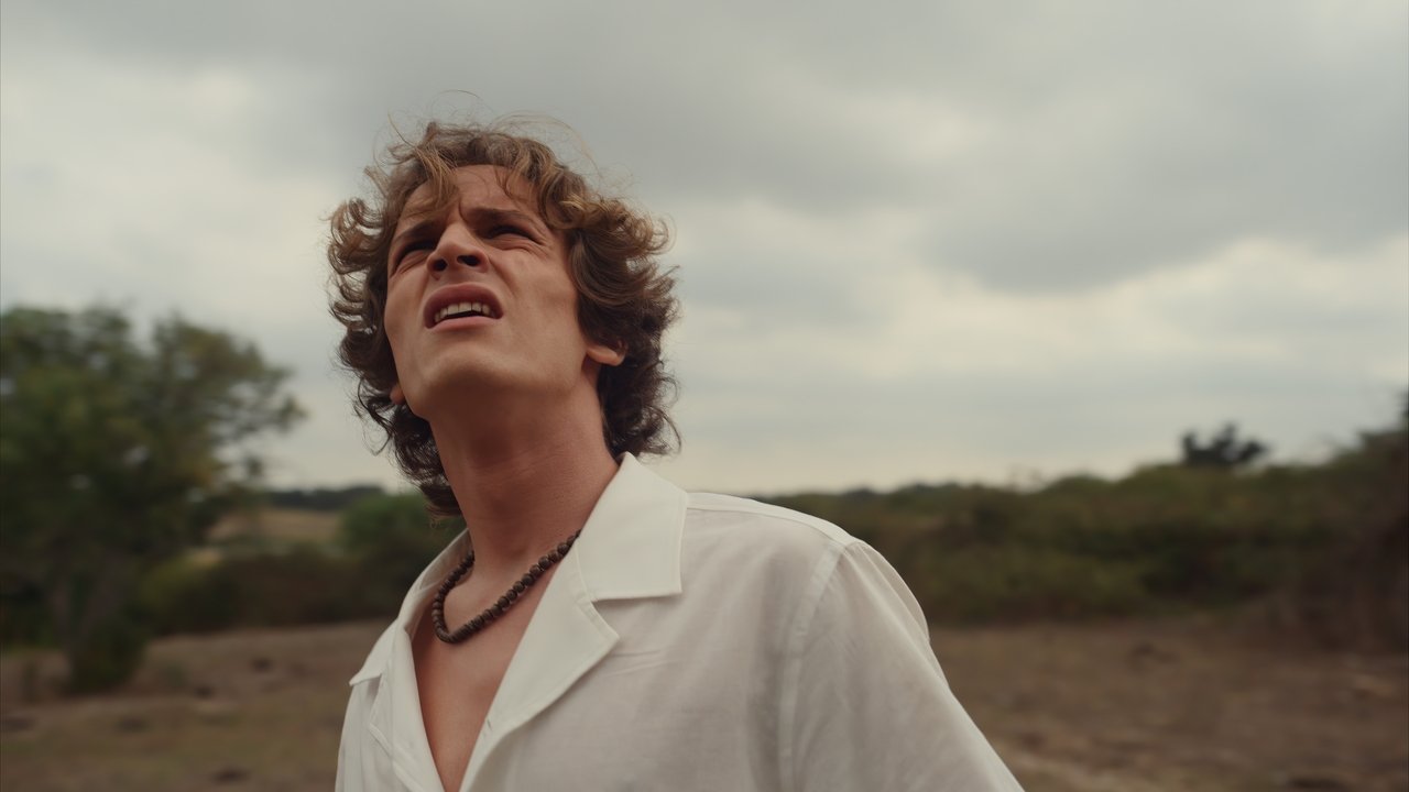 Sweet Strawberries - Season 3 Episode 2 : I know what you did