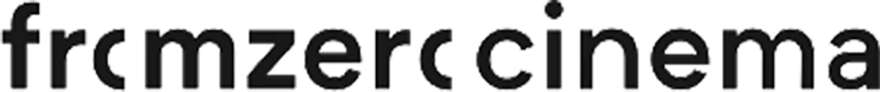fromzerocinema
