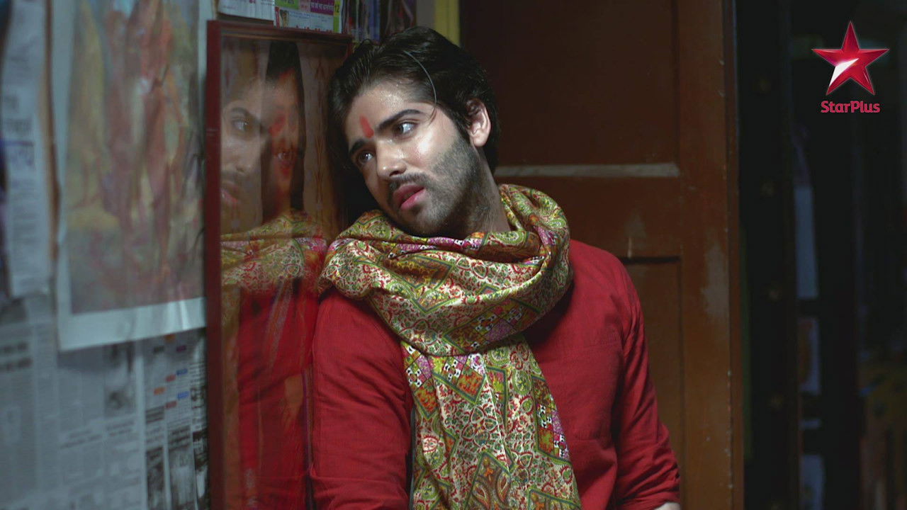 Tere Sheher Mein — Épisode 9