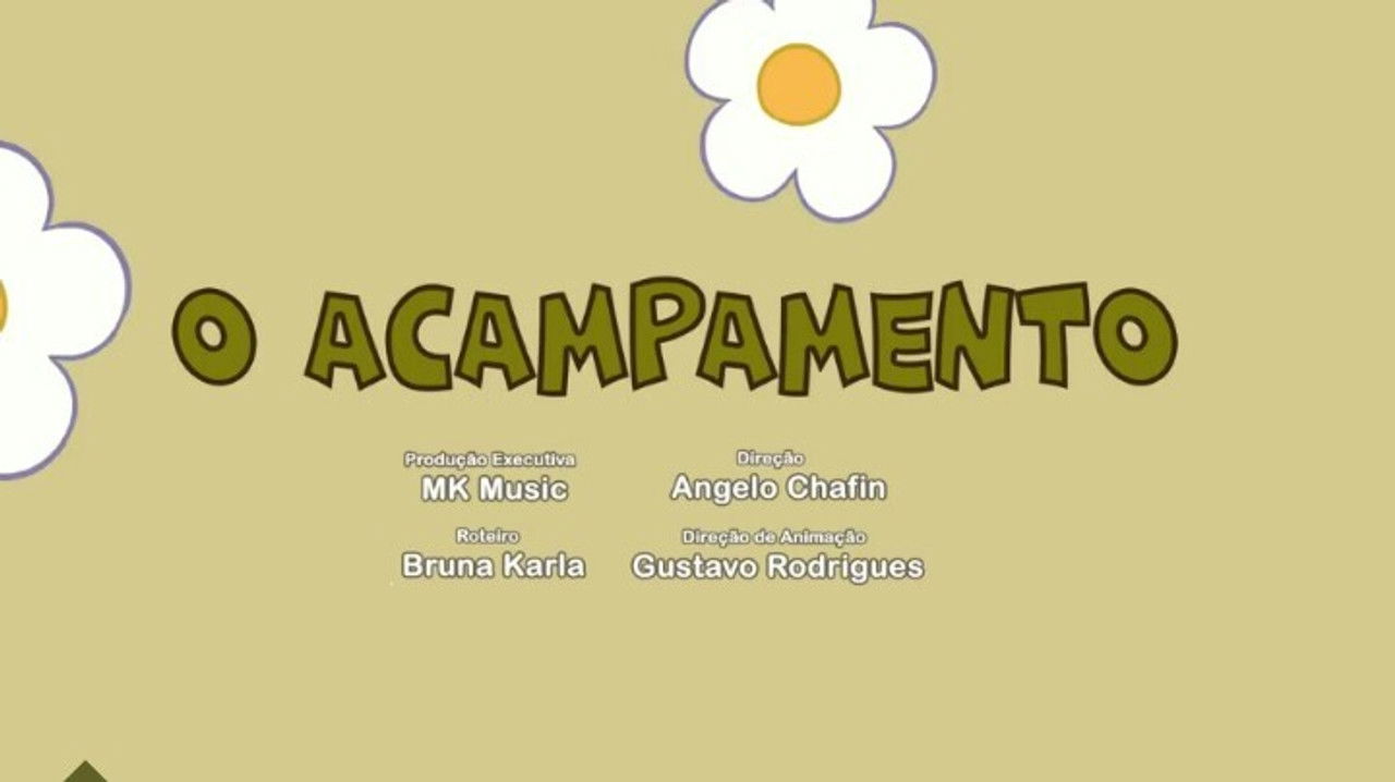 Bruna Kids — Épisode 2