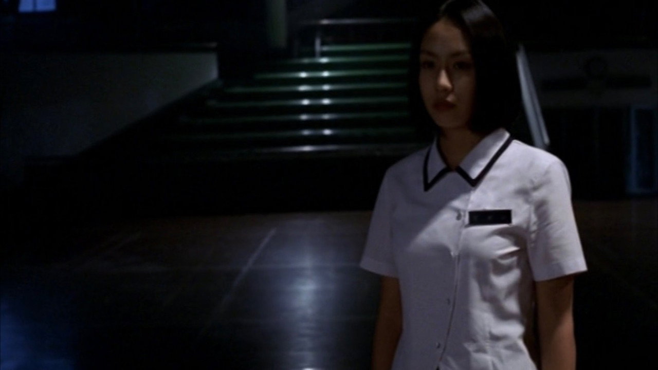 scenes 34