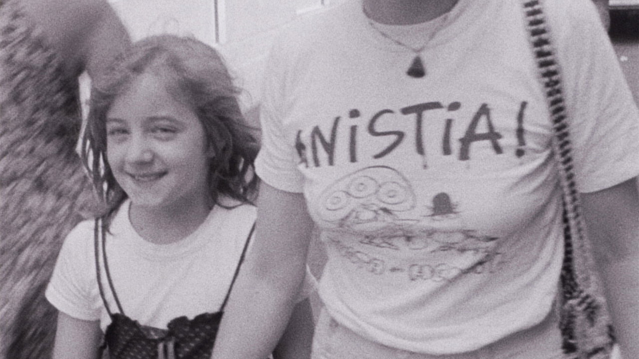 Anistia 79