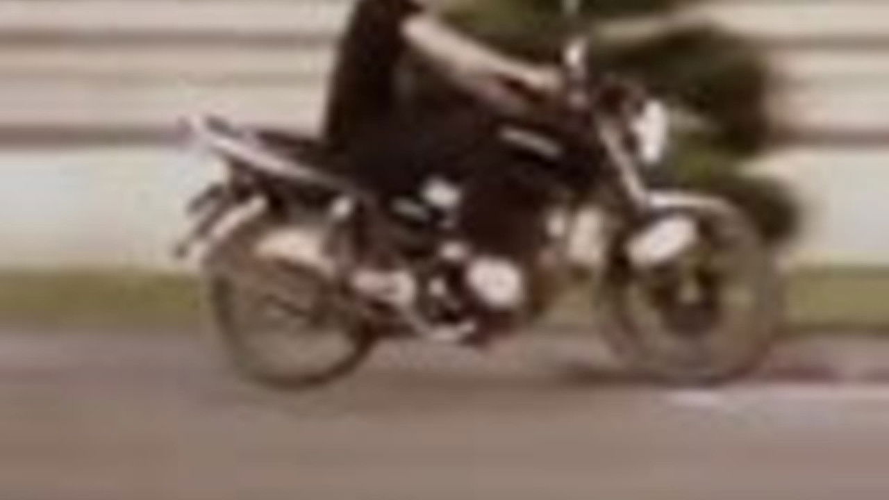 传奇故事 — Épisode 104