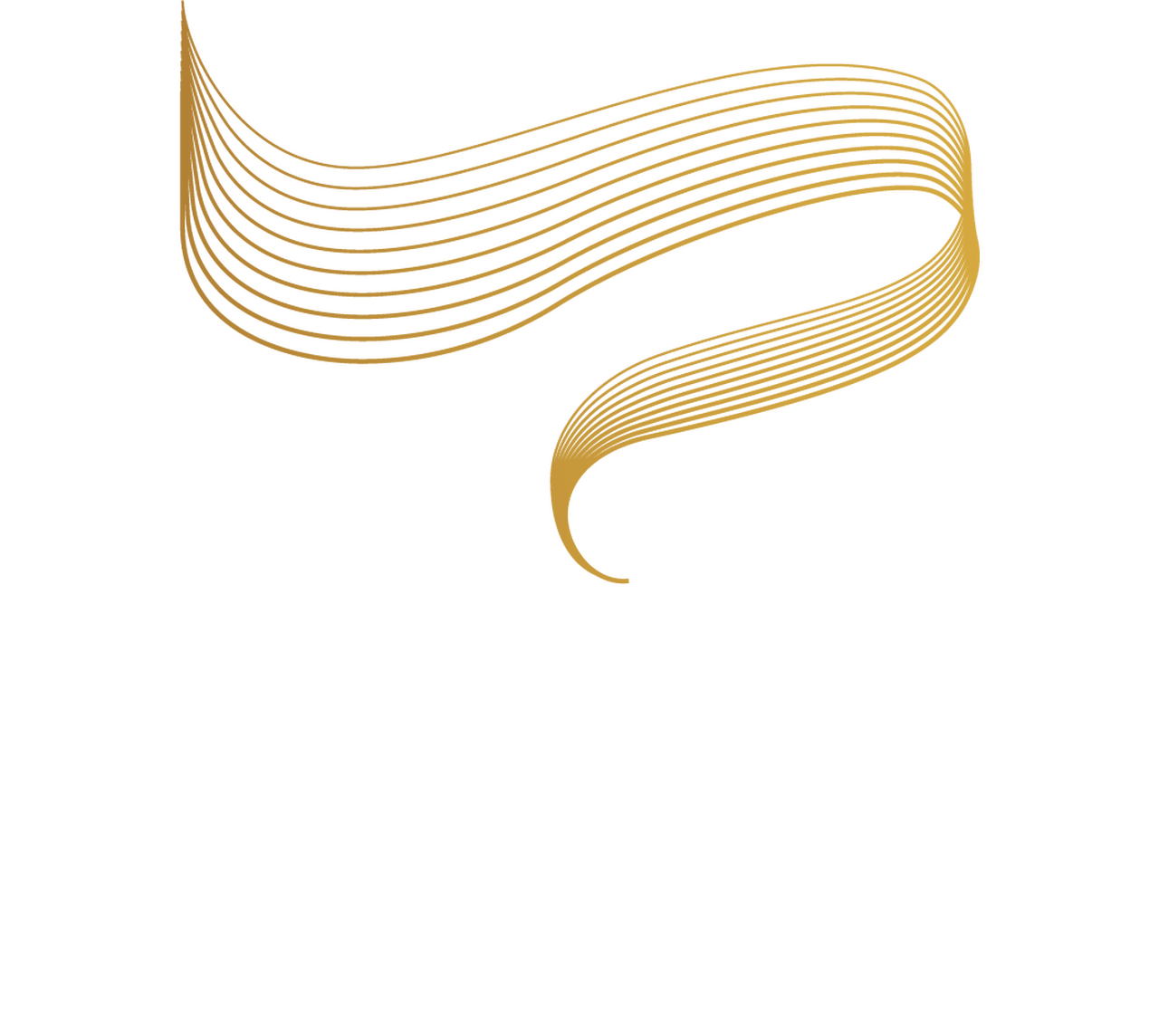 Aurora Studios