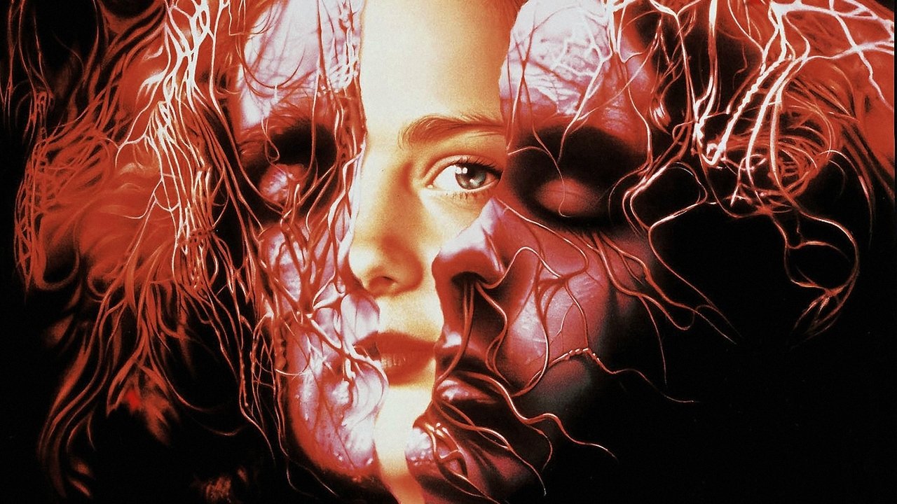 Body Snatchers (1993)