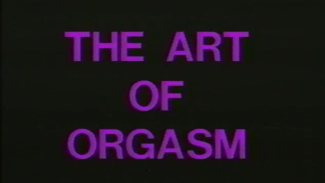 Sluts & Goddesses backdrop