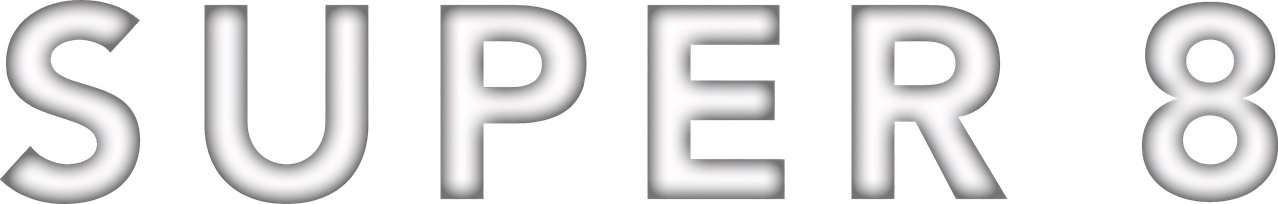 Супер 8