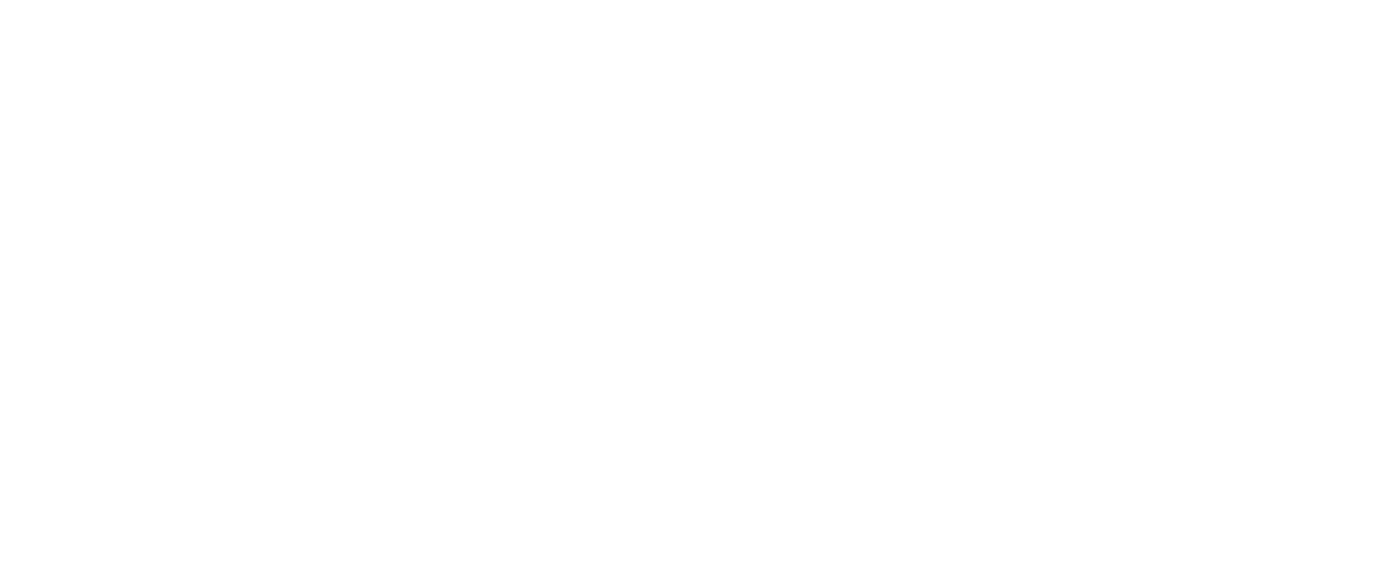 Голая правда