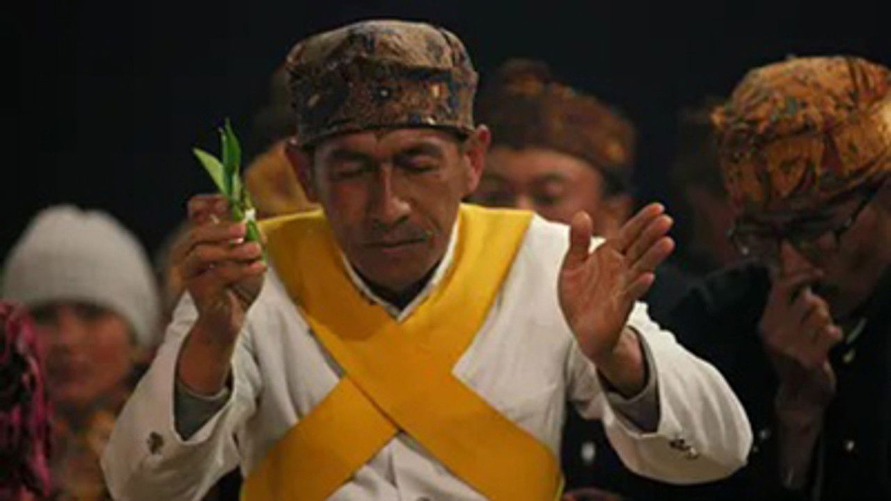 Vivre avec les volcans — Volcans bienfaiteurs