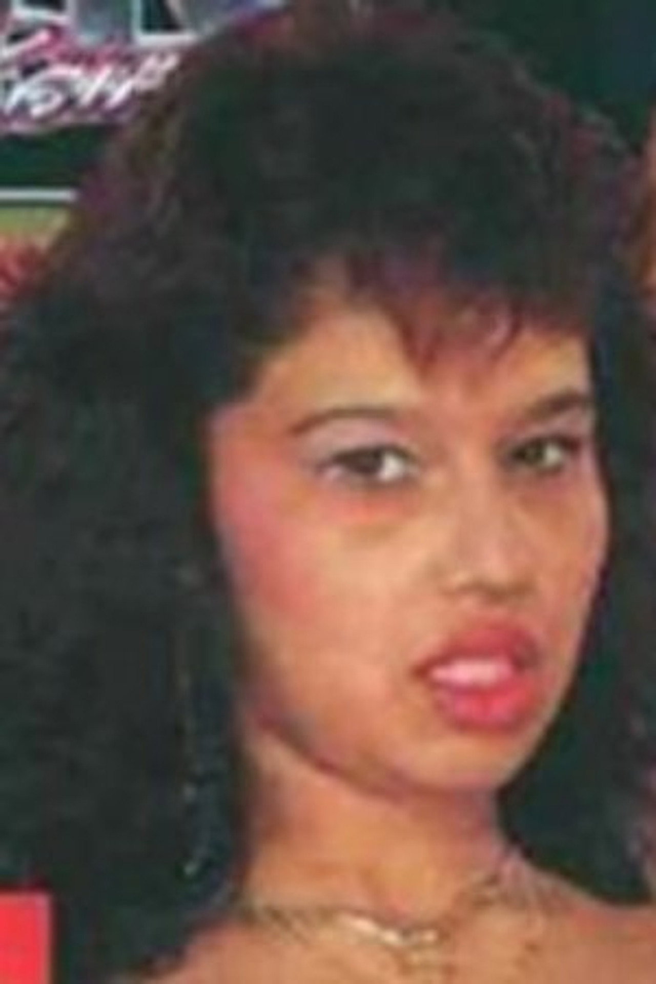 Joyce Jackson