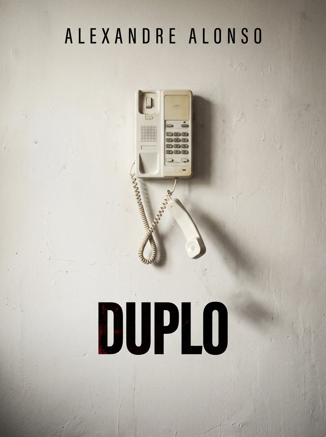Duplo