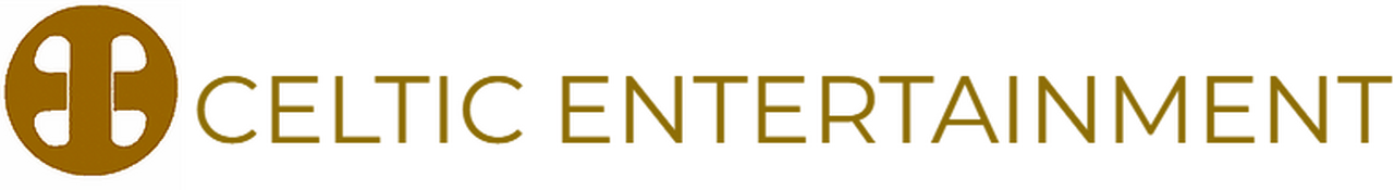 Celtic Films Entertainment