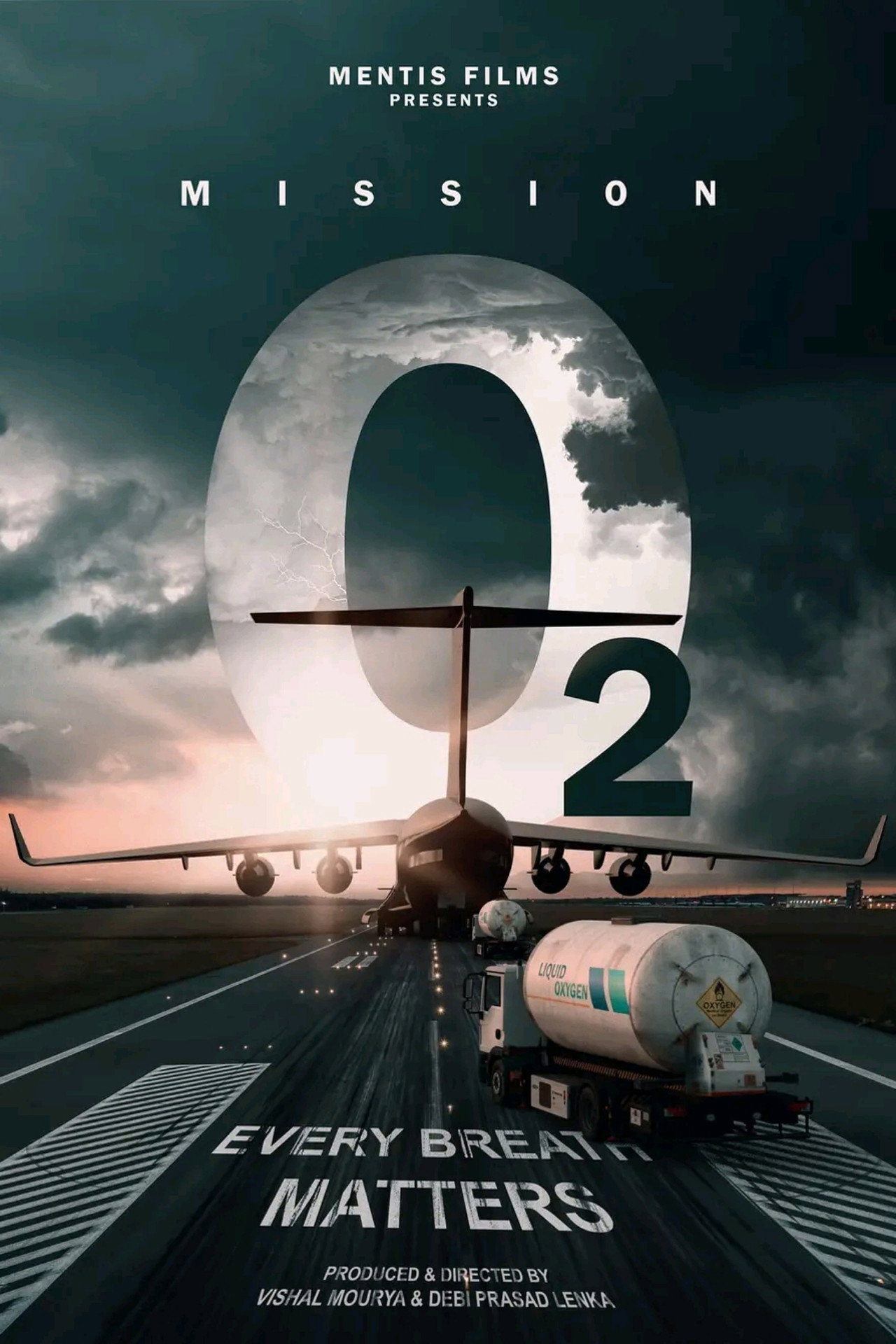 ମିଶନ ଓଟୁ filmaffisch