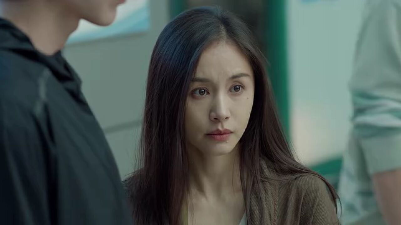 玫瑰丛生 — Épisode 22