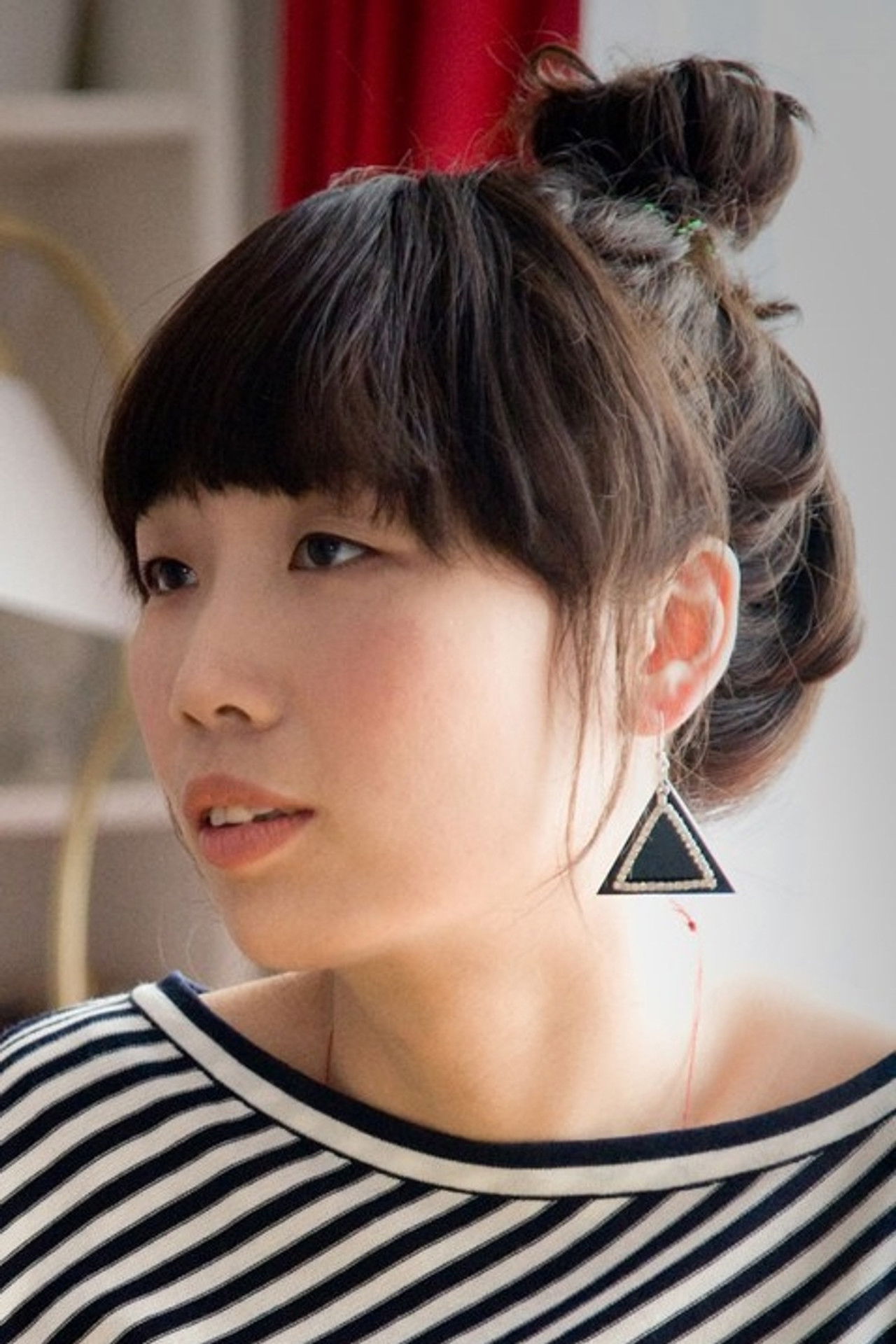 Фэй Во Сы Цунь