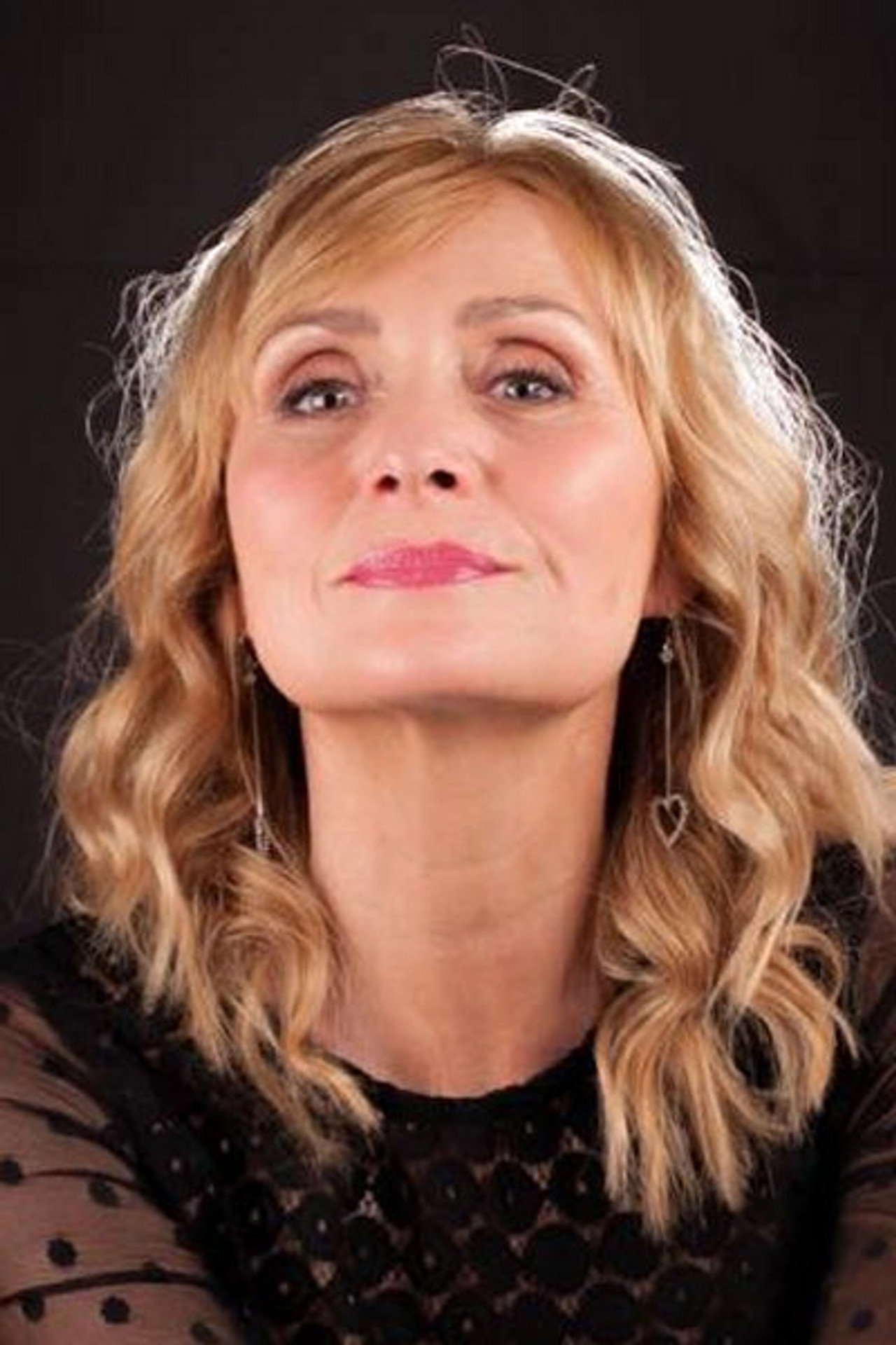Lise Haavik